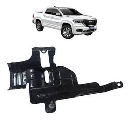 Protetor Cardan Original RAM Rampage Toro 55273541