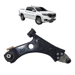 BANDEJA DIANTEIRA DIREITA ORIGINAL RAMPAGE 2023 A 2025