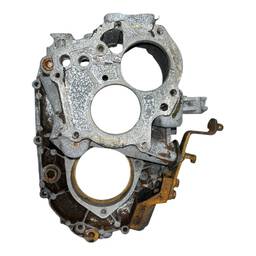 Capa seca  Caixa Cambio Palio Siena Uno 1.0  Fire  06 13…