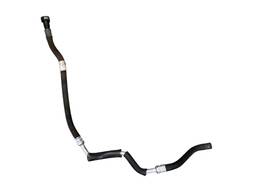 Mangueira Reservatório direção Original Fiat Strada 52066958