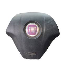 Kit Air linea 2009 capa painel Bag  