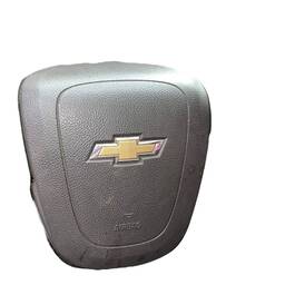 KIT COBALT 2012/ CAPA AIR  PAINEL TABELIER BAG