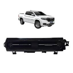 Difusor Ar Central Original RAM Rampage 2023 a 2025