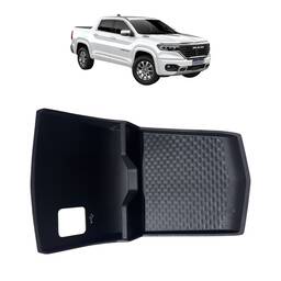 MOLDORA BORRACHA USB CONSOLE ORIGINAL RAMPAGE 2023 A 2025