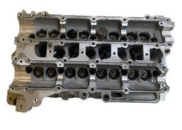 Cabeçote Volvo 2.0 Xc 60 T5 4c (P31434293)