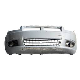 Parachoque Dianteiro Original Fiat Linea 2009 a 2015