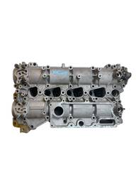 Cabeçote Volvo 2.0 Xc 60 T5 4c (P31434293)