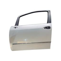 Porta Dianteira Esquerda Original Fiat Punto Linea 2008 2017