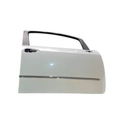 Porta Dianteira Direita Original Fiat Punto Linea 2008 2017
