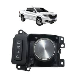 Trambulador Seletor Marcha Câmbio Original Rampage