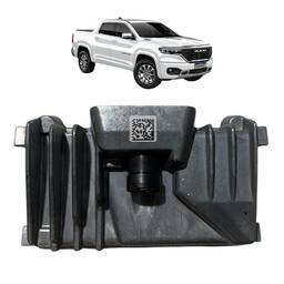 Câmera Dianteira Original RAM Rampage 522130400