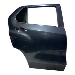 PORTA TRASEIRA DIREITA TRACKER 2014 2015 A 2019