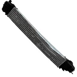 RADIADOR INTERCOOLER TRACKER/ONIX  1.0/1.2 3CC TURBO 20/25