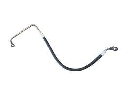 Mangueira Direção Hidráulica original Fiat Linea 51820454