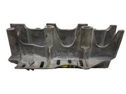 Suporte Do Filtro De Ar Renault Duster Logan Sandero Megane
