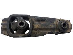 Coxim Suporte Cambio do Motor Citroen C3 1.6 2013/2017 Orig