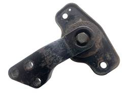 Suporte Coxim motor lado direito jac j2 com suporte 