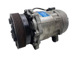 Compressor Ar Condicionado Golf Audi A3 1.6 8v 1999 a 2007