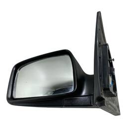 Retrovisor Esquerdo Sportage 2006 2007 2008 a 2010