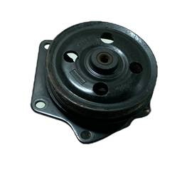 Bomba Direção  Range Rover Sport 06/13 Discovery 3 4 2.7 3.0