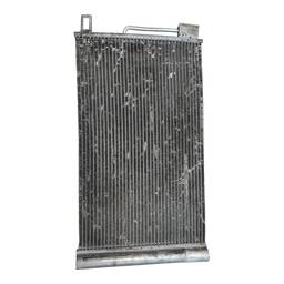 CONDENSADOR AR MONTANA AGILE 2013/…. 1.4 