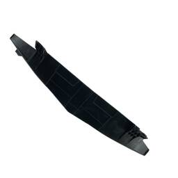 Defletor Superior Radiador Chevrolet Onix Prisma 2015 2019
