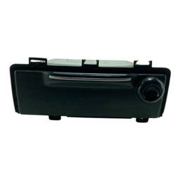 PORTA OBJETOS NISSAN TIIDA 2009 2010 2011 2012 2013