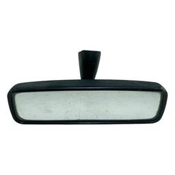 Retrovisor Interno Ford Ecosport 2005 2006 A 2010