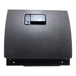 Tampa Porta Luvas Ecosport 2003 2004 a 2012