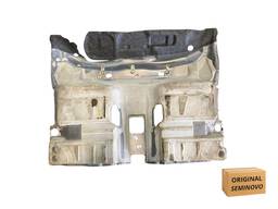 FORRO ASSOALHO TRASEIRO ORIGINAL JEEP RENEGADE 100242300