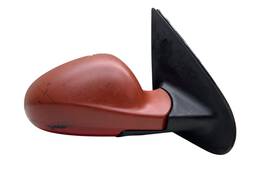 Retrovisor Direito Jac J3 2011 a 2015