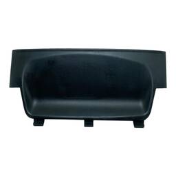 Acabamento Console Nissan Tiida 2008 2009 2010 2012 2013