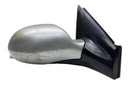 Retrovisor Direito C5 2001 a 2007