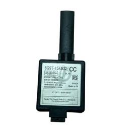 SENSOR ALARME FORD FOCUS 2009 2010 2011 2012 2013