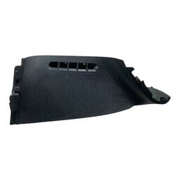 Difusor Ventilação Painel Direito Nissan Tiida 2009 2010 13