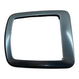Moldura Da Alavanca De Câmbio Ford Focus 2009 2010 2011 