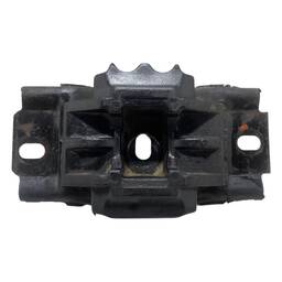Calço Coxim Cambio Motor Esquerdo Ecosport Fiesta 2003 a 12 