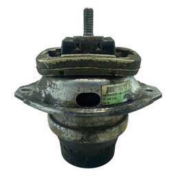 Coxim Motor Direito Discovery 4 3.0 2009 2011 a 2016