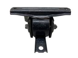 Coxim do motor Mitsubishi Lancer GT 2.0 2014