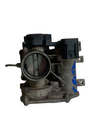 TBI Corpo Borboleta Corsa Classic/Celta/Prisma 1.0 (240195)