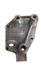 Suporte Bobina Ignição Vw Jetta 2.0 2010