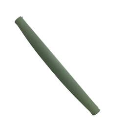 Moldura Superior Tampa Traseira Nissan Tiida 2009 2013