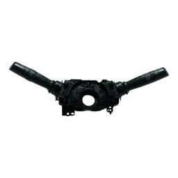 Chave Seta  Limpador Honda Fit 2015 2016 2017 2018 2020