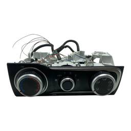 Comando Ar Condicionado Fit WR-V 2015 2016 a 2021