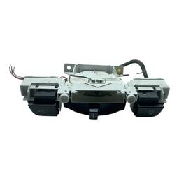 Comando Ar Condicionado Honda Fit 2016 2017 2018 2019