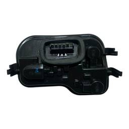 CIRCUITO LANTERNA TRASEIRA ESQUERDA FORD ECOSPORT 2003 2007