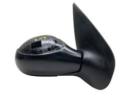 Retrovisor Dir Peugeot 206 207 Hoggar Passion até 14 Elé