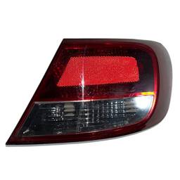 Lanterna Traseira Direita Gol 2008 2009 a 2012 G5