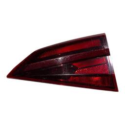 Lanterna Traseira Direita Virtus 2018 2019 a 2022 (mala)