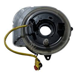 CINTA AIRBAG VOLANTE ORIGINAL JEEP RENEGADE FIAT TORO